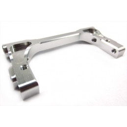 OMG T700E-REAR FRAME MOUNTING BLOCK T-REX 700E 