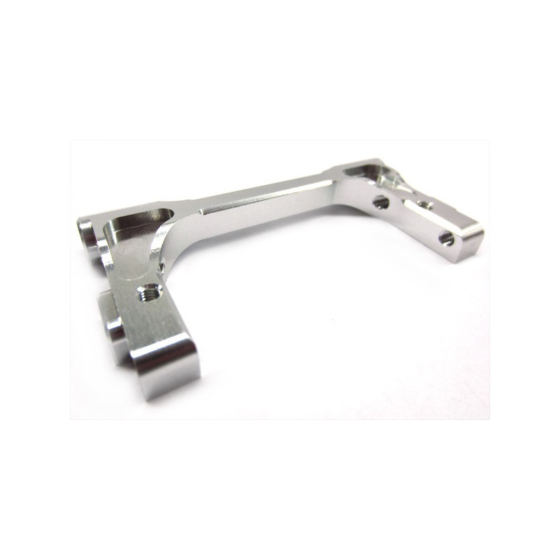 OMG T700E-REAR FRAME MOUNTING BLOCK T-REX 700E 
