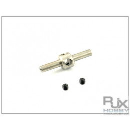 Tail Hub for X800-60528