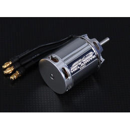 HeliDrive SK3 Competition Series 1700kv
