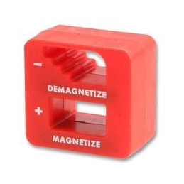 Magnetisierer / Entmagnetisierer