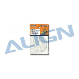 T-Rex 250 Hauptzahnrad /120T  