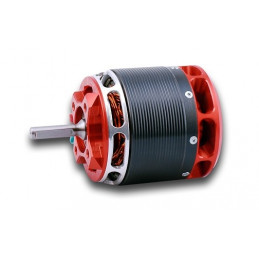 Kontronik Pyro 750-56L