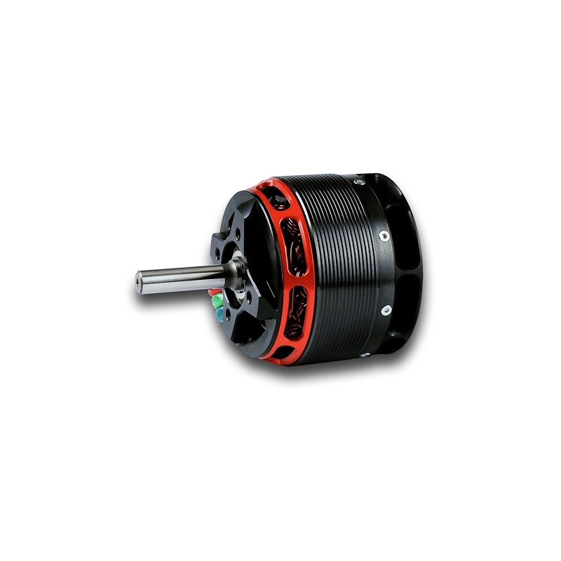Kontronik Pyro 750-56L Competition