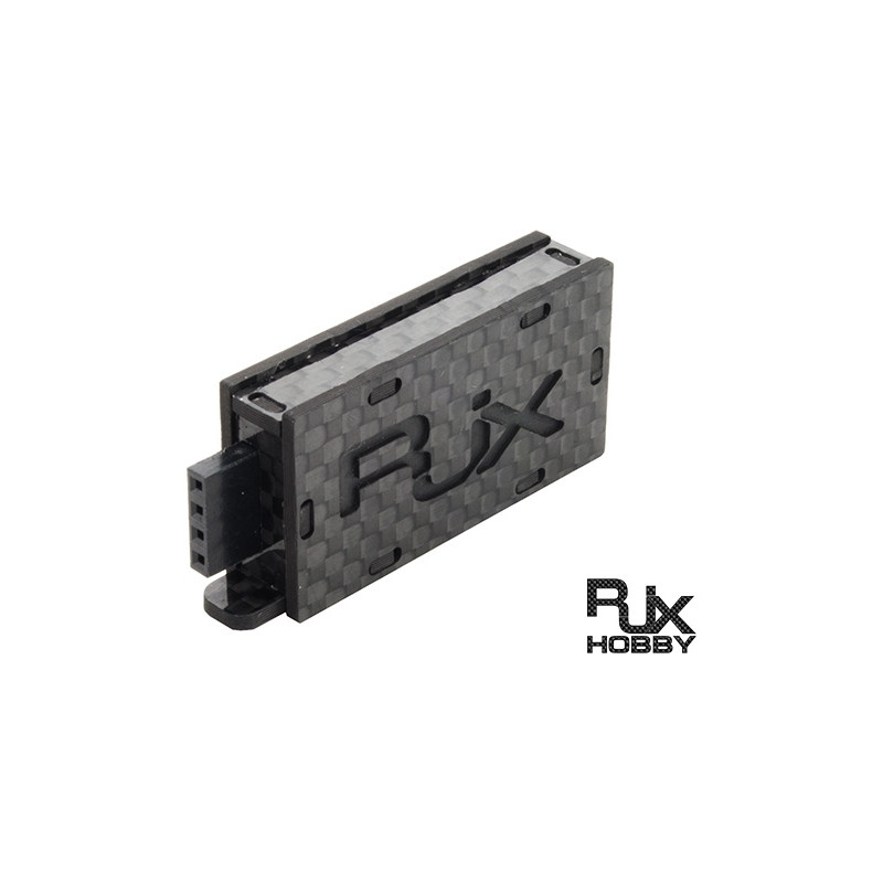 RJX Bluetooth Modul für Mikado mini V-Stabi