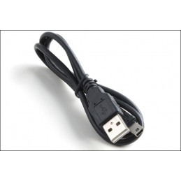 Hobbywing USB 3in1 LCD Program Box
