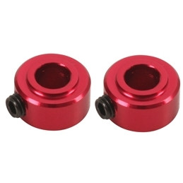 Chase 360 Tail shaft locking collers ring