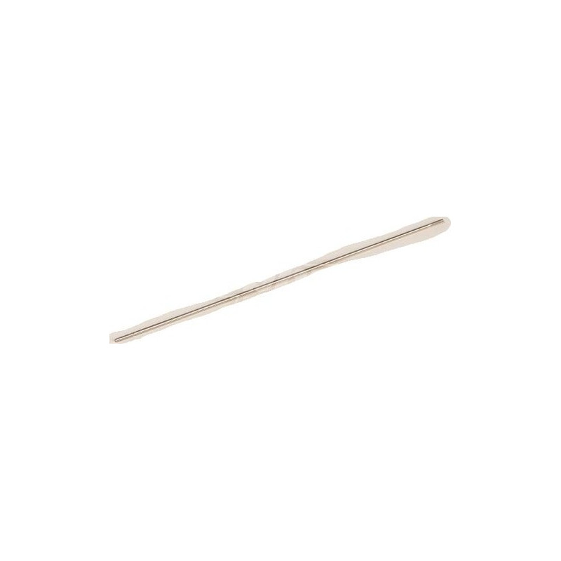 450er Flybar Rod 
