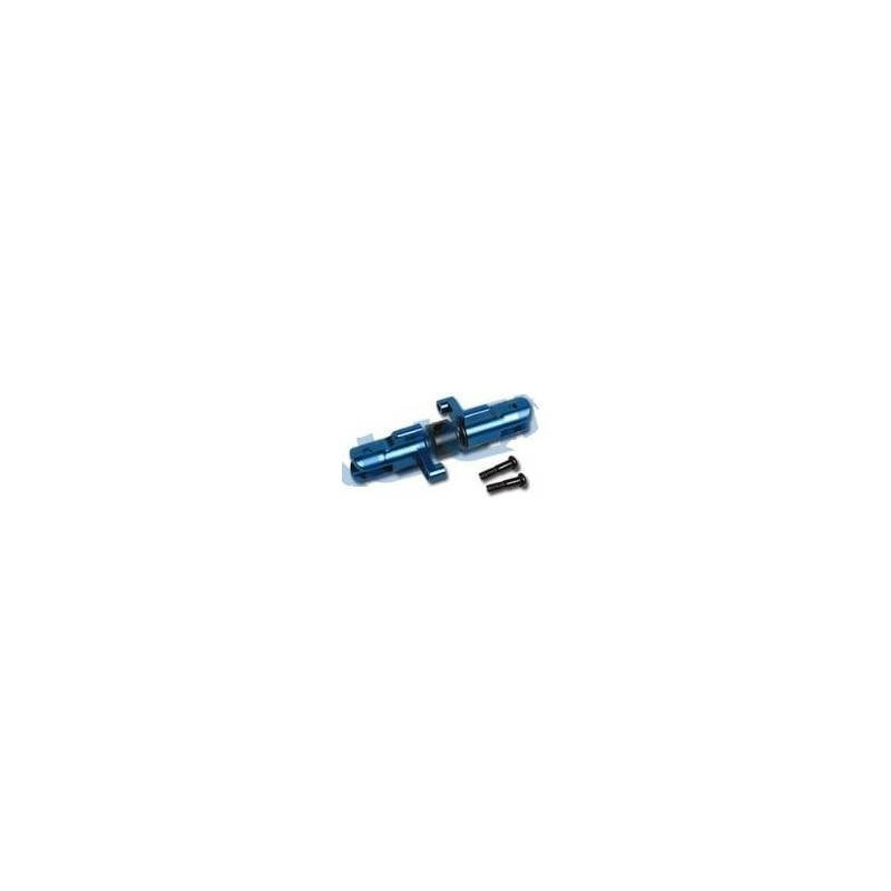 450er Metall Tail Holder Set