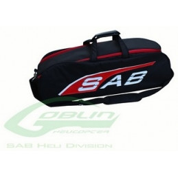 SAB Goblin 380 Transporttasche