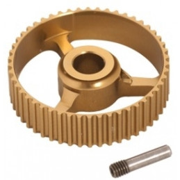 Chase 360 First reduction gear 50T 2GT-7.5mm