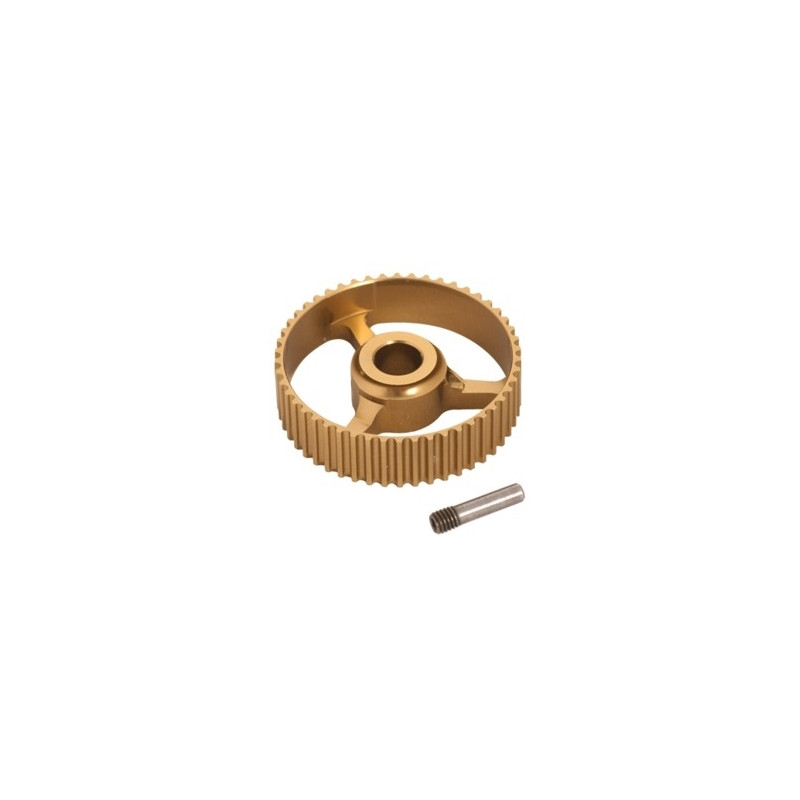 Chase 360 First reduction gear 50T 2GT-7.5mm