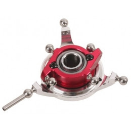 Chase 360 complete Swashplate