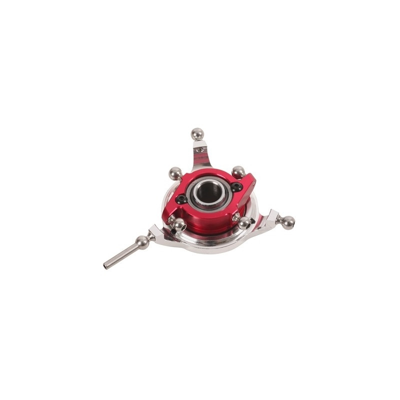 Chase 360 complete Swashplate