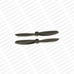 5" Propeller (1 Paar CW + CCW)