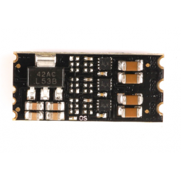 20A ESC FPV für Rennen