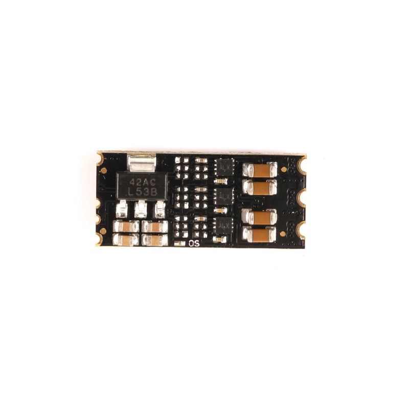 20A ESC FPV für Rennen