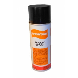 TEFLON-Spray (300ml)