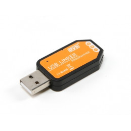 DYS ESC USB Linker ESC Programmierer