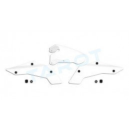 Abdeckungen für Tarot TL250C TL280C TL250H TL280H