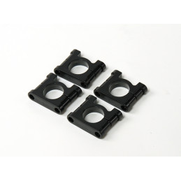 Sky-Hero Anakin - Spare Part - Front Frame Spacer (4PC )
