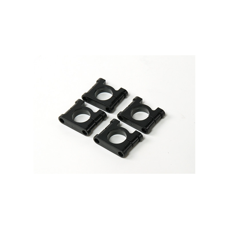 Sky-Hero Anakin - Spare Part - Front Frame Spacer (4PC )