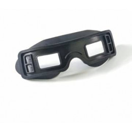 Skyzone 3D FPV Brille Ersatzteil Dichtung