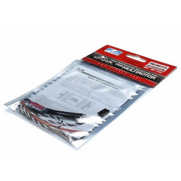 ZTW Spider PRO Premium 30A OPTO 2-4S ESC Electronic Speed Control For RC Multirotor