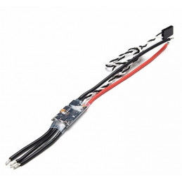 ZTW Spider PRO Premium 30A OPTO 2-4S ESC Electronic Speed Control For RC Multirotor