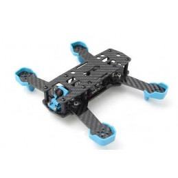 Diatone ZMR Series ZMR180 Carbon Fiber Frame Kit With BEC Board RC Multirotor
