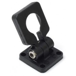 Diatone Universal Mini Camera Holder For FPV - Black