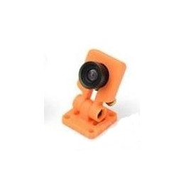 Diatone Universal Mini Camera Holder For FPV - Orange