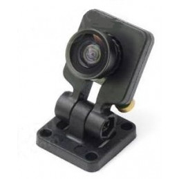 Diatone Universal Mini Camera Holder For FPV - Black