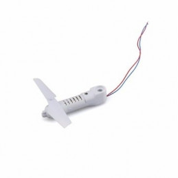 Eachine E50 RC Quadcopter Spare Parts CW Arms With Propeller