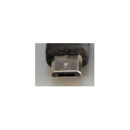 ActionCam HD  FPV Live Video Out A/V Cable