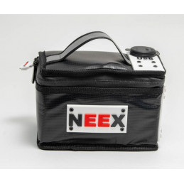 NEEX ENERGY SOURCE 24V 16000mAh