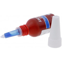 Loctite 243 mittelfest 10ml
