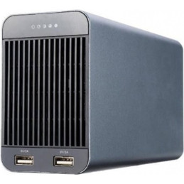 ISDT SP2417 24V SMART POWER...