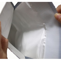 Small Lipo-Safe-Bag