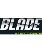 E-flite / Blade