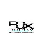 RJX