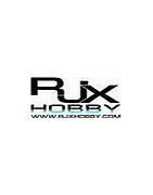 RJX