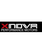 XNOVA MOTORS