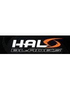HALO BLADES