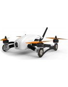 Sky-Hero Anakin 250 Racer