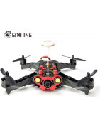 Eachine Racer 250