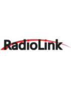 RadioLink Empfänger
