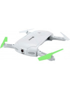 Eachine E50 WIFI FPV