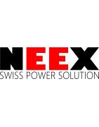NEEX