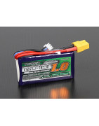 Lipo 2S